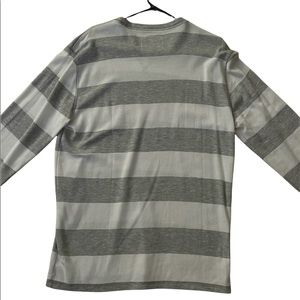 Express Thermal. NWT